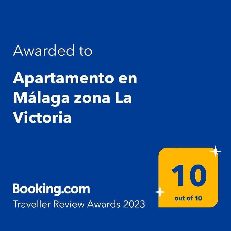 Ferrandiz Apartment Malaga 0*,  Spain